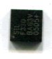 C8051F330