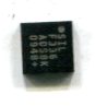 C8051F340