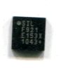 c8051f930-gq