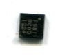 C8051F981