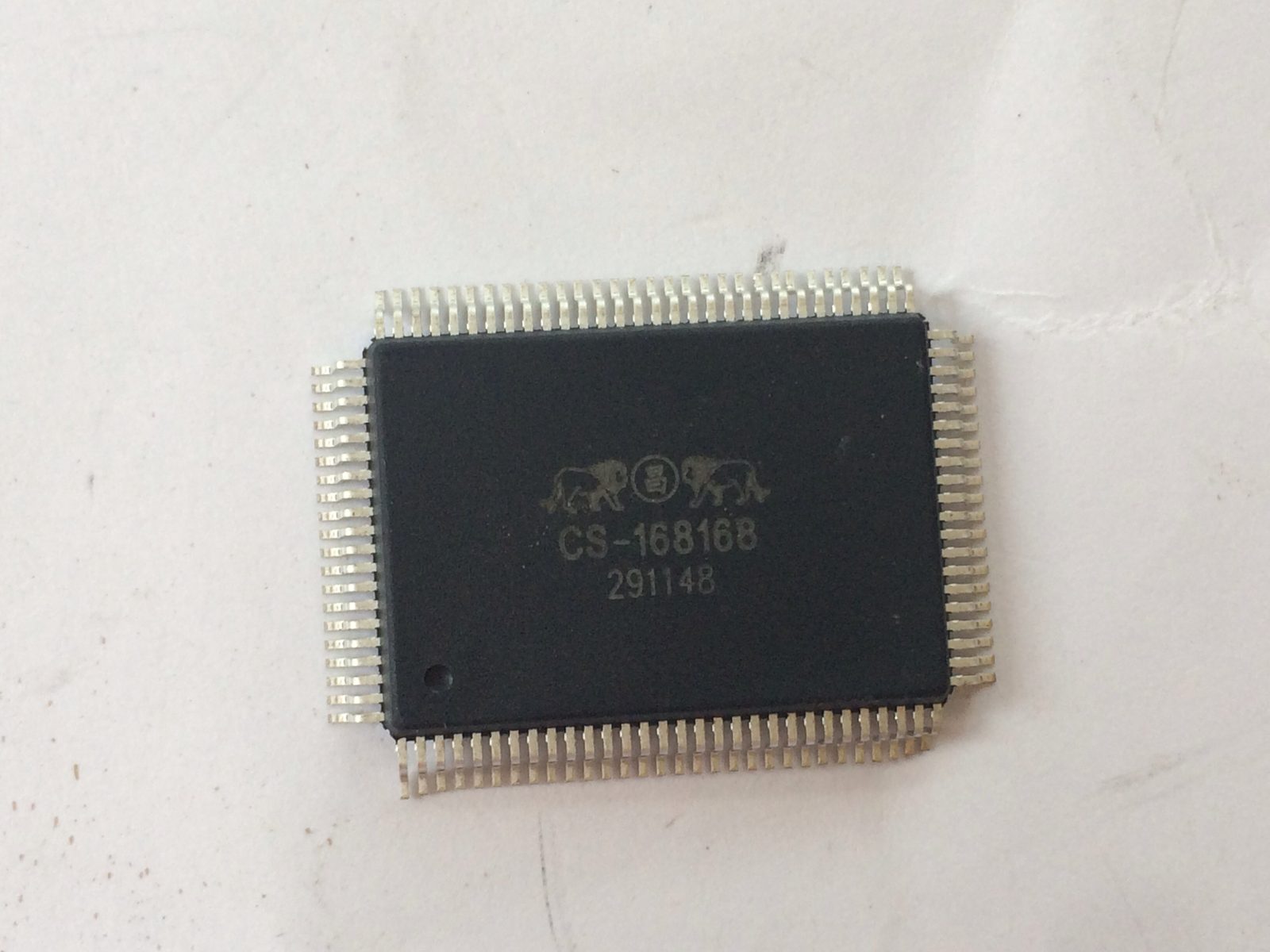 cs-168168