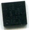 CY8C24533