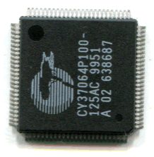 CY37064P100