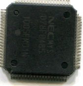 D78F0485