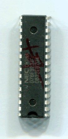 D78F9234