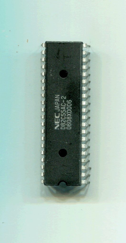D82C55AC-2