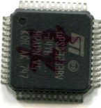 DPSD3233BV