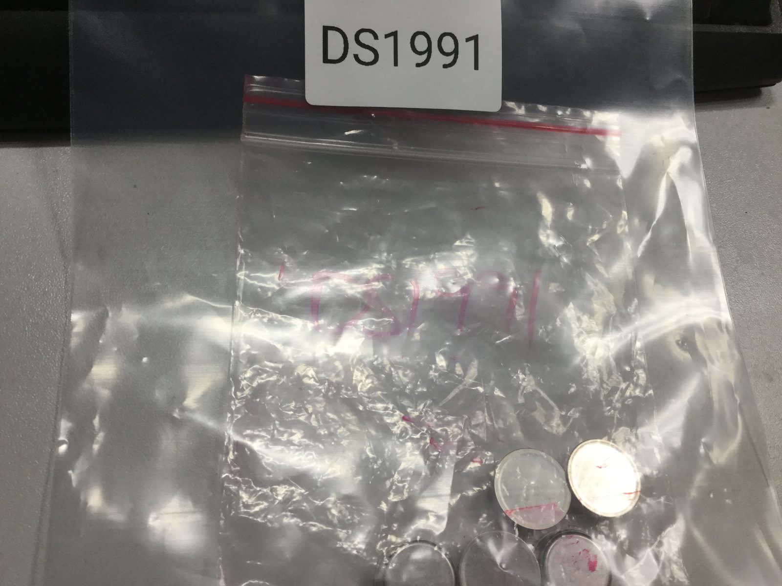 ds1991