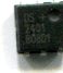 DS2401