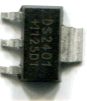 DS2401