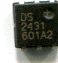 DS2431
