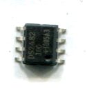 ds2505p+