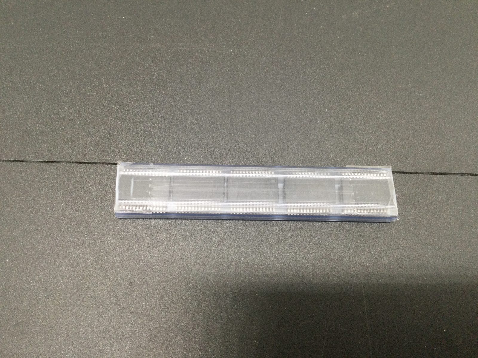 DSPIC33EV32GM102-i-ss