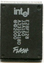 E28F128J3A150