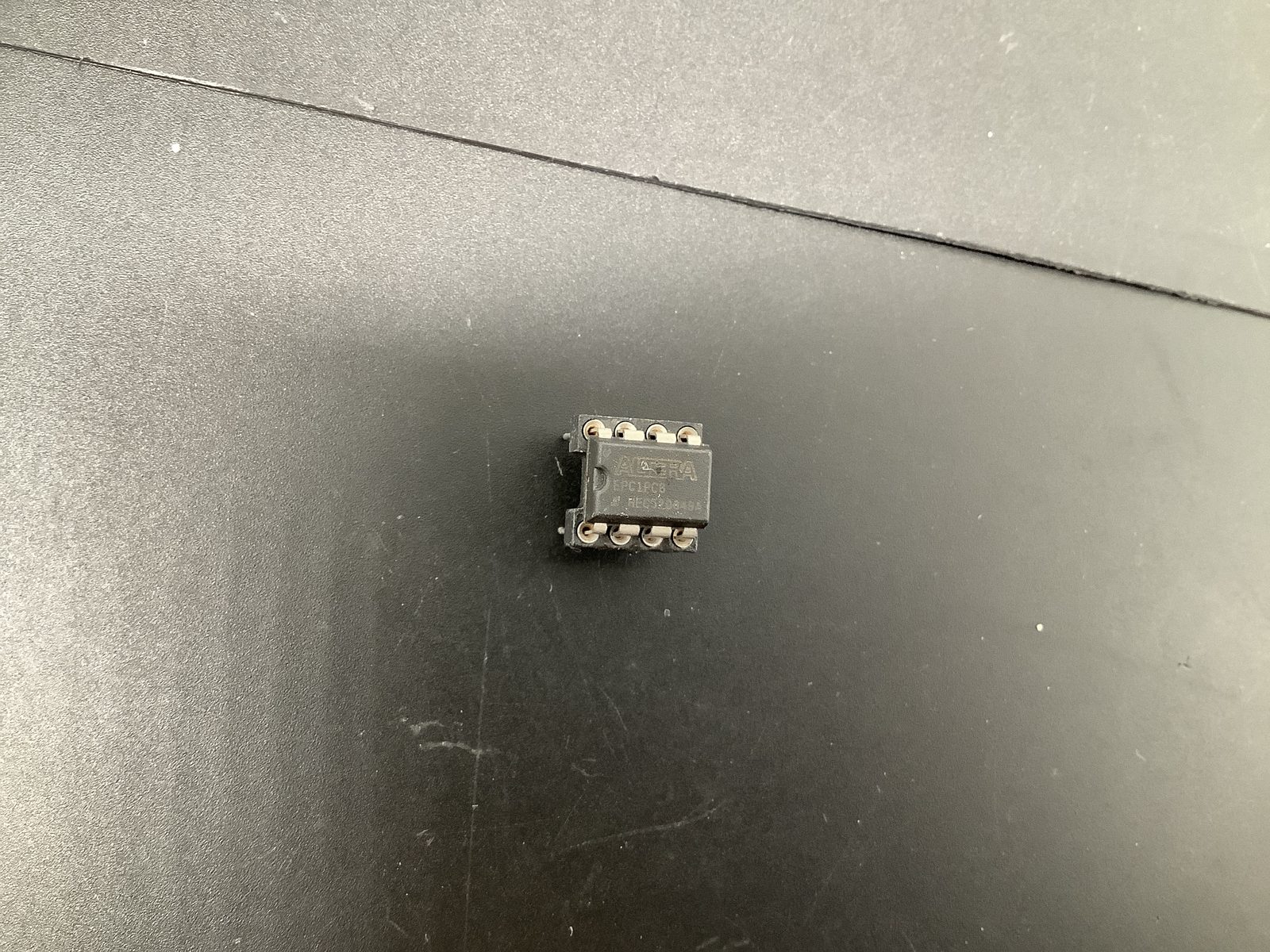 EPC1PC8