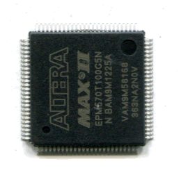 EPM570tq100