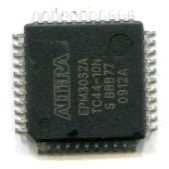 EPM3032ATC-44