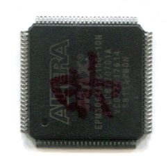 EPM3064ATC100