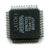 EPM7032TC44老