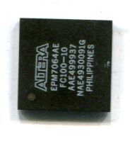 EPM7064A-BGA