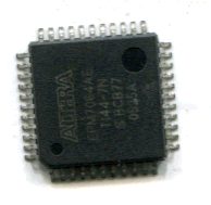 EPM7064AE-QFP44