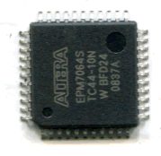 EPM7064ASTC44