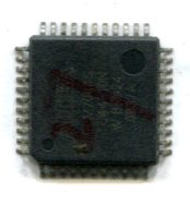 EPM7064STC44
