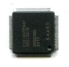 F2218UTF24V