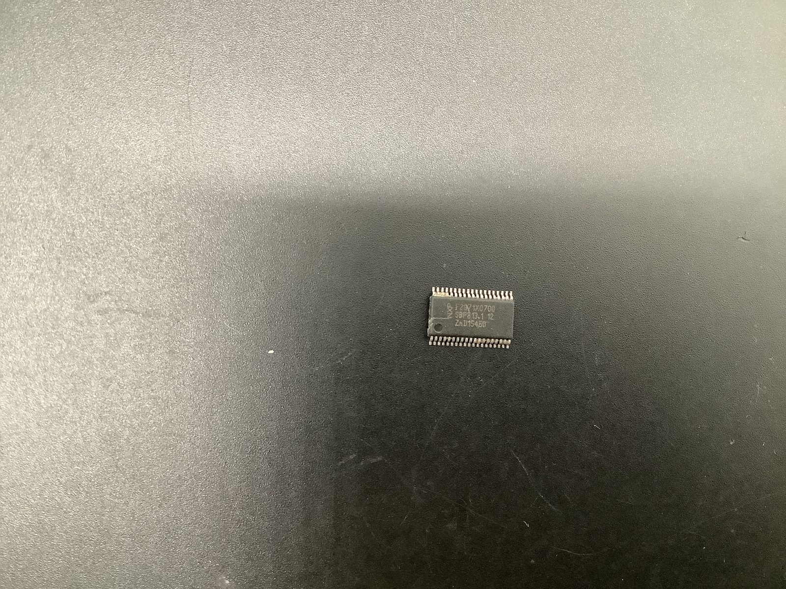 F2971X0700