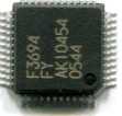 F3694FY