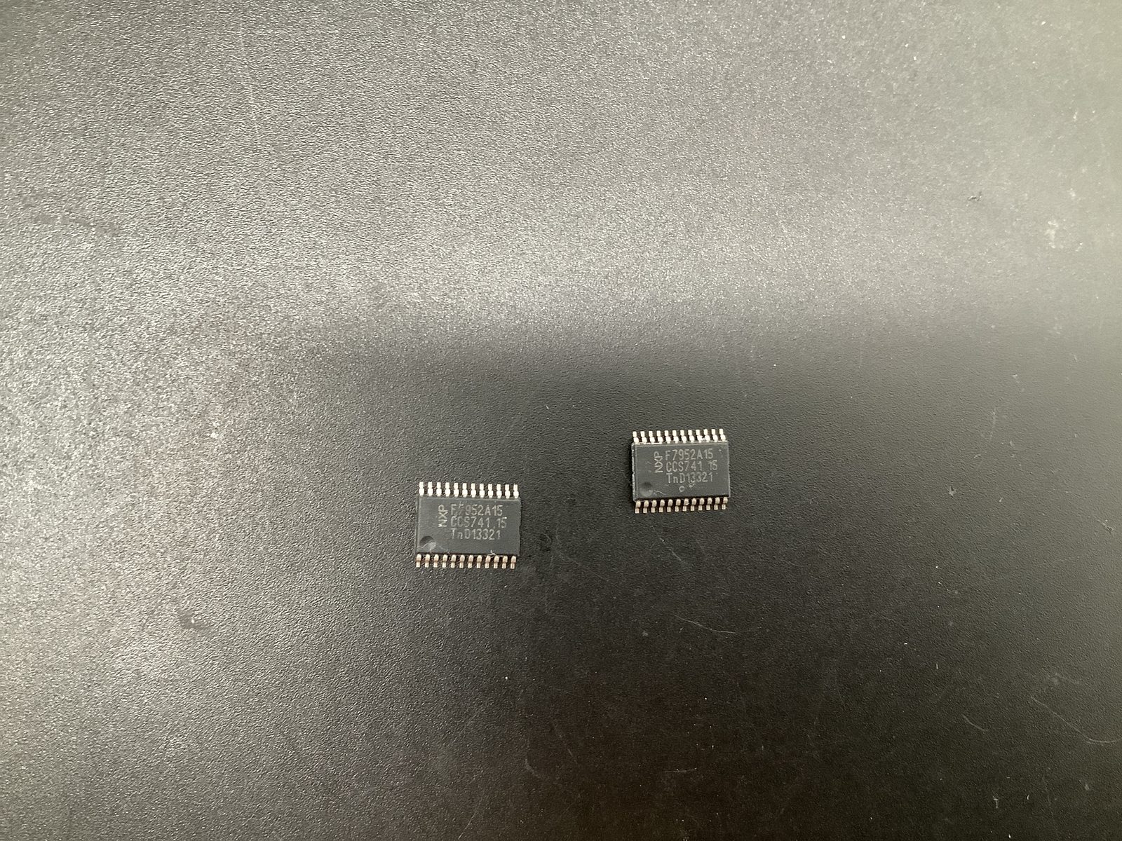 F7952A15