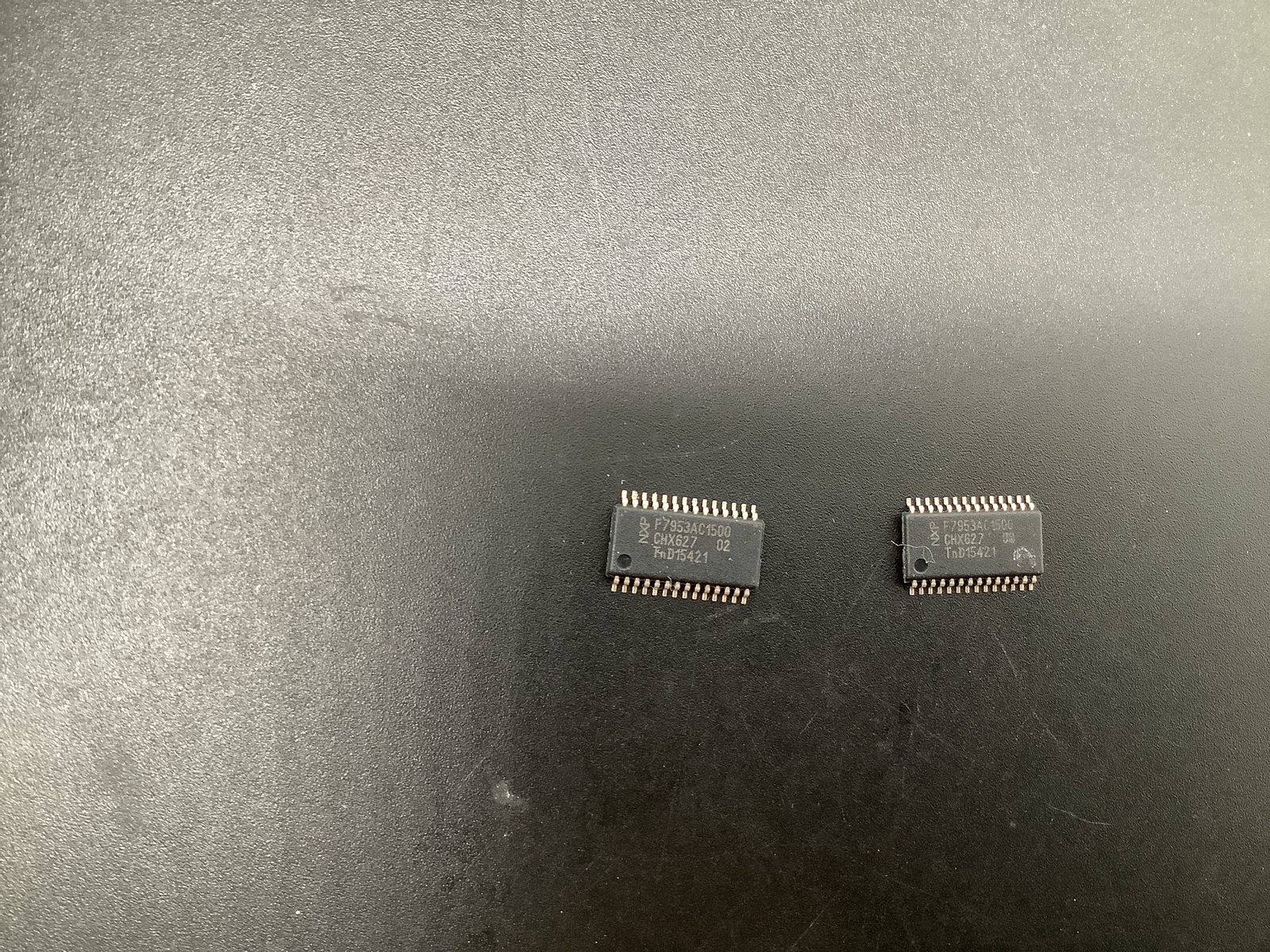 F7953AC1500