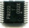 F9222