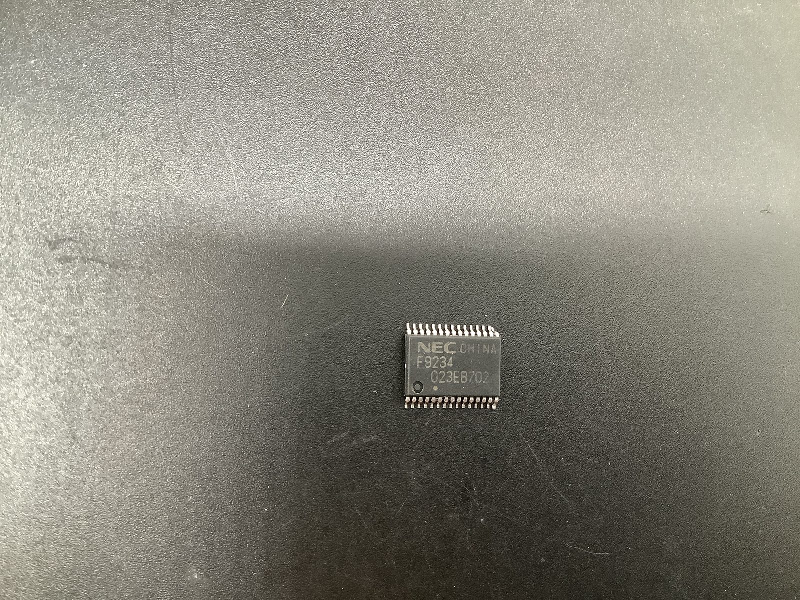 F9234023EB702
