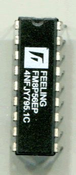 FM8P56EP