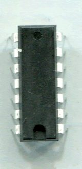 FM8PS53-DIP14