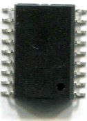 FM8PS56E