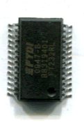 FT232RL
