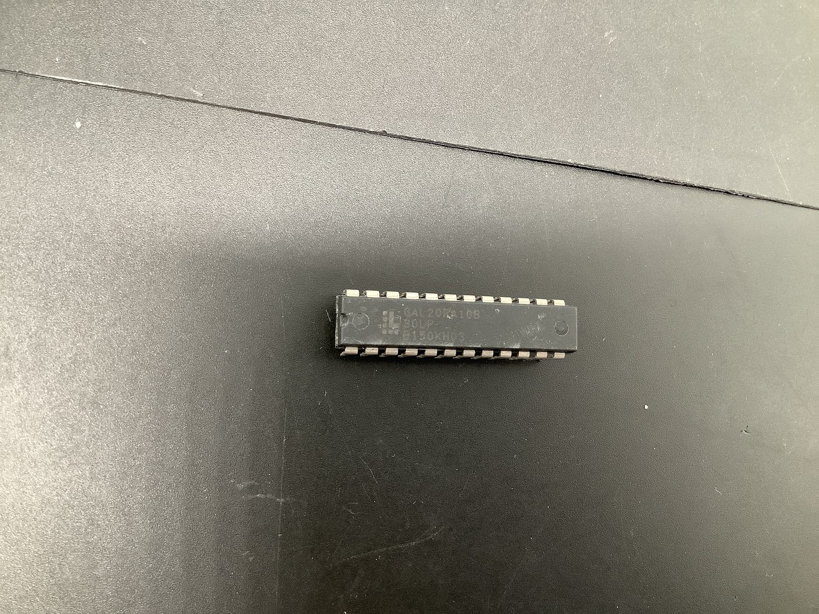GAL20RA10B