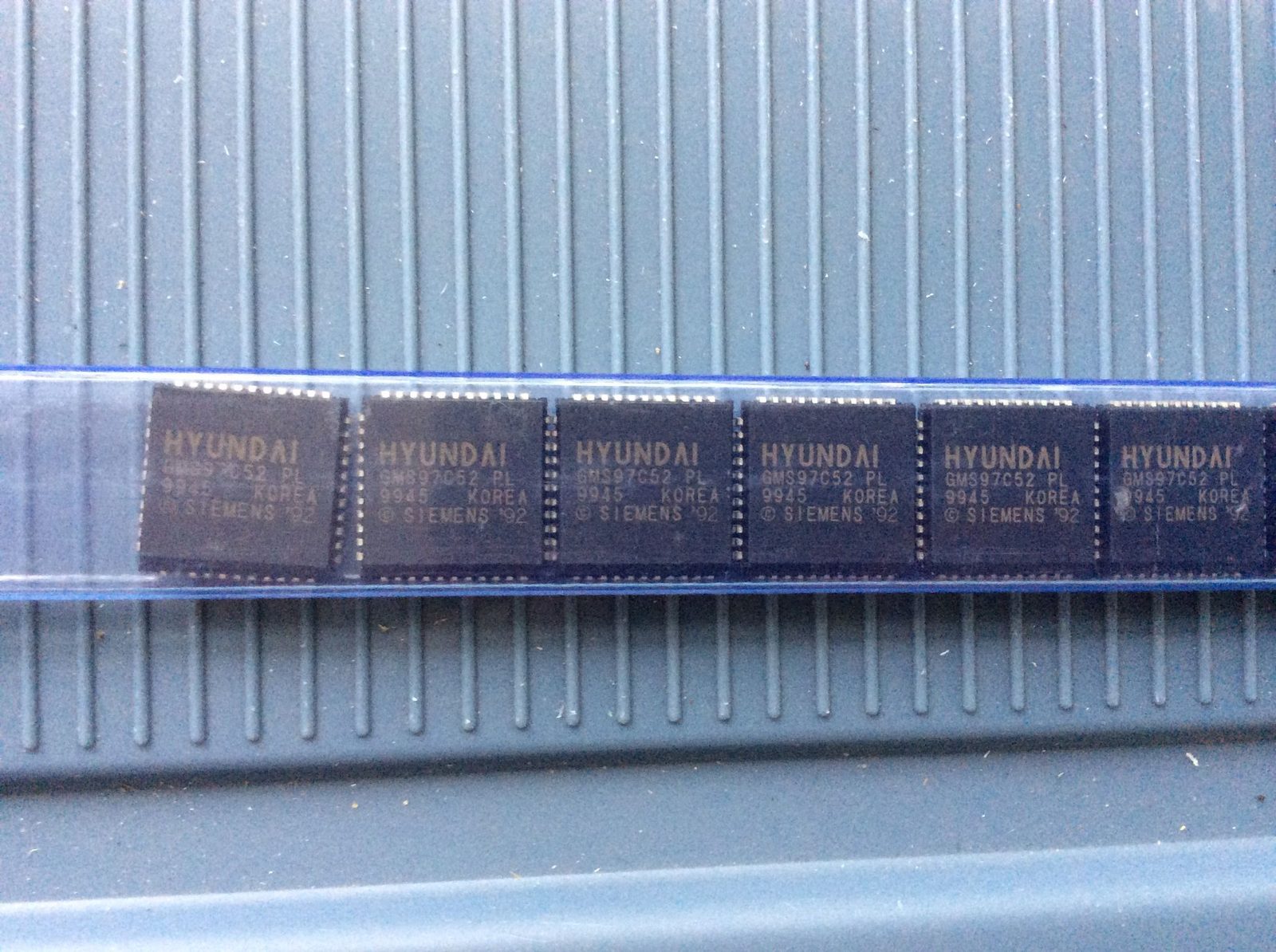 gms97c52pl