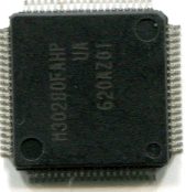 H3028