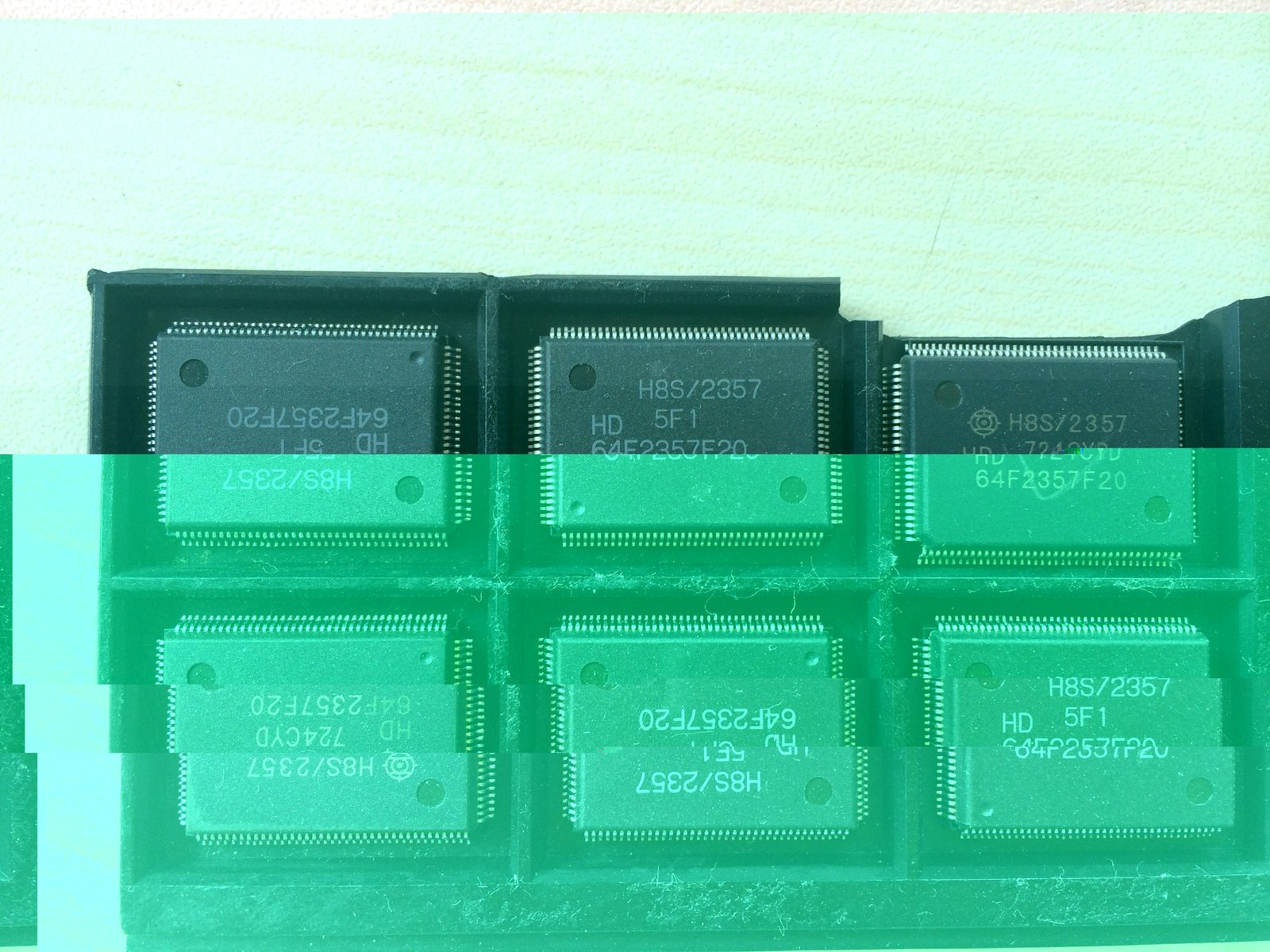 hd64f2357f20