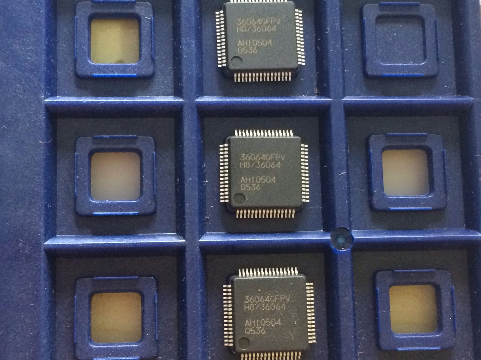 hd64f36064gfpv