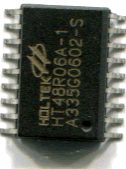 HT48R06A-1