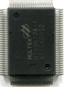 HT49R70A-1