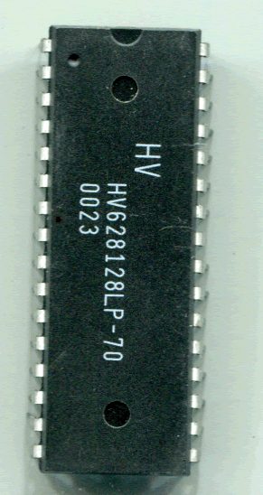 HV628128LP-70