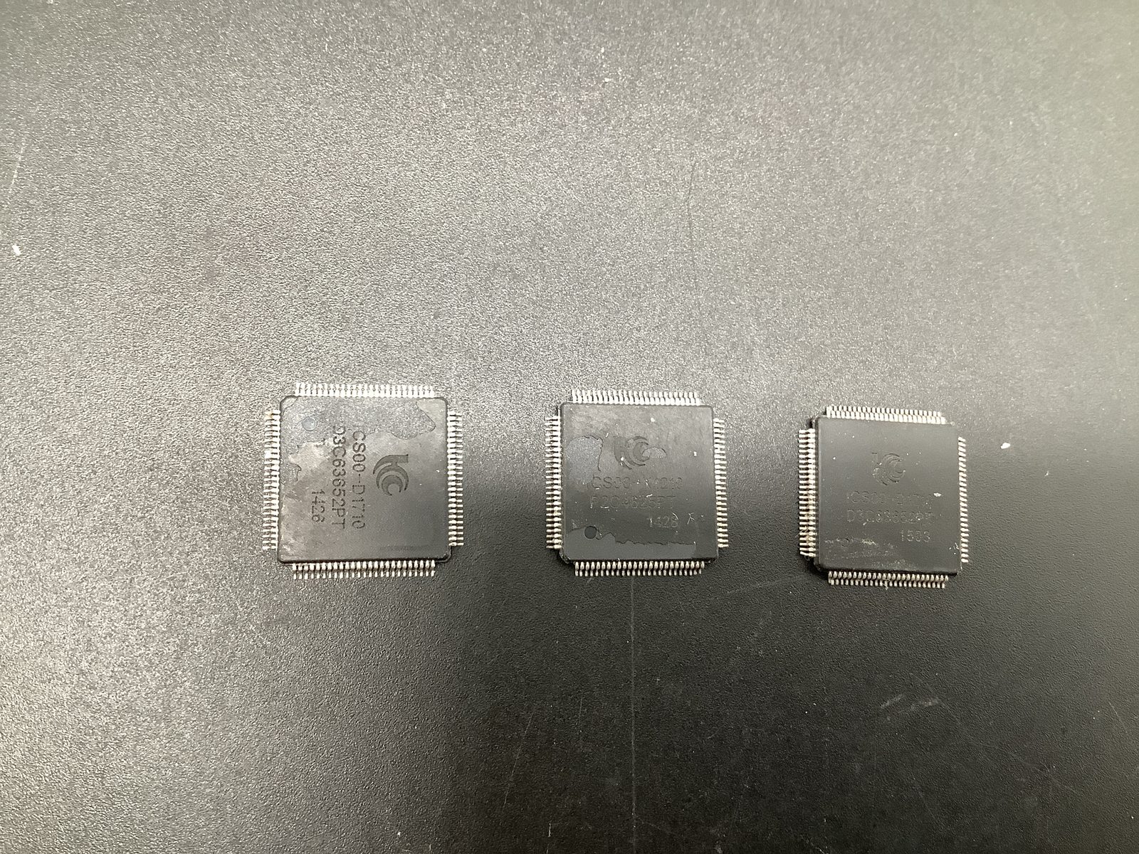 ICS00-D1710D3C63652PT