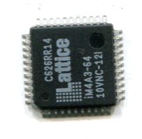 IM4A3-64-10VNC