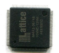 IM4A3-96-48