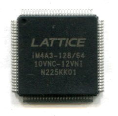 IM4A3-128-64